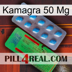 Kamagra 50Mg new03